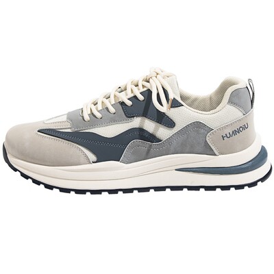 2024运动鞋环球潮流男鞋