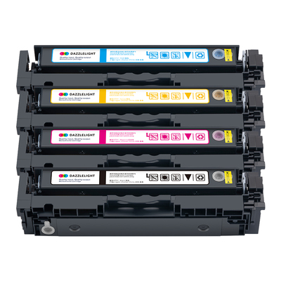 适用原装佳能mf657cdw硒鼓