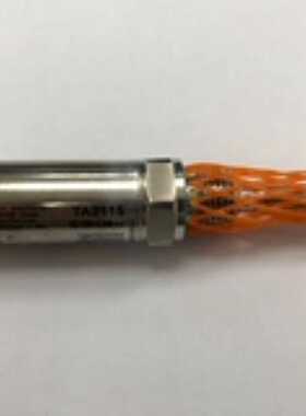 议价TA2115 温度变送器 TA-050CLER14-A-ZVGUS德国易福门