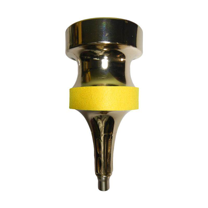 管乐通用弱音器乐器静音梅斐精品