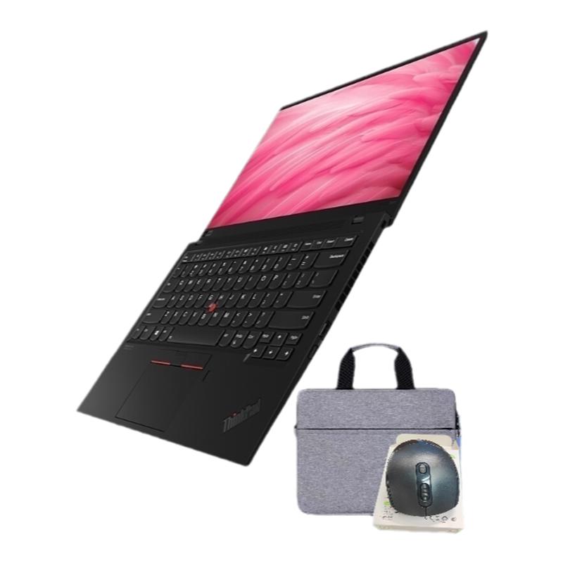 2手ThinkPad X1 Carbon联想笔记本的商务办公超薄14寸超极本i bm