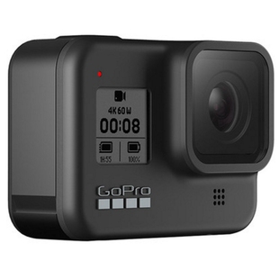 GoPro13/12/11国行hero12/11/10black运动摄相机 max全新黑