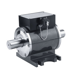 中皖金诺JN-DN动态扭矩传感器电机扭矩测试仪扭力转速功率显示器