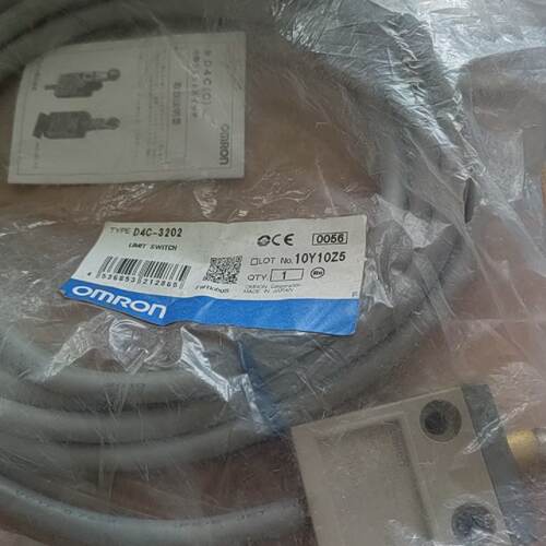 询价D4C-3202  D4C-1224-P