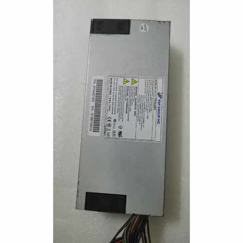溢价-FSP全汉FSP400-70LQ 研华研祥工控电源