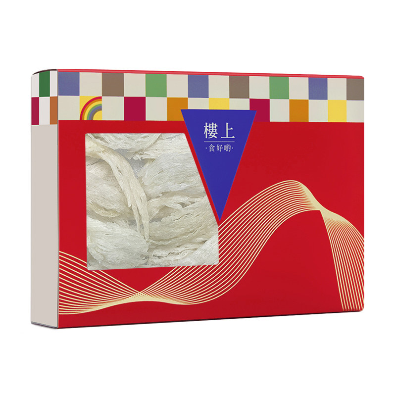 香港楼上正品燕盏条孕妇