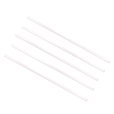 亚克力树脂棒蓝源模型人偶支撑棒