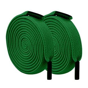 免系懒人鞋带弹力松紧加宽扁平卡扣锁扣绳男女款儿童不用绑固定器