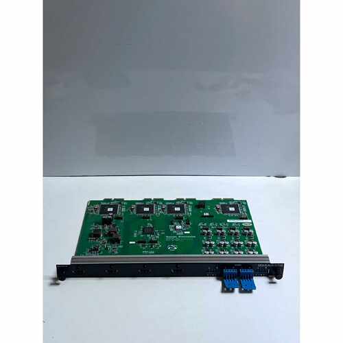 询价-Extron XTP II CP 4o HD 4K PLUS可维修