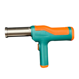 电动压面机家用小型饸饹机家庭多功能饸烙机制河捞机全自动面条机