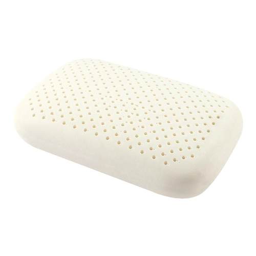 午睡枕学生课桌趴睡枕办公室午休小枕头趴着睡觉儿童便携抱枕靠垫