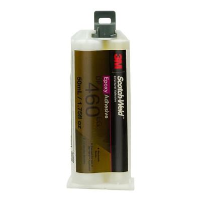 3MDP460EG环氧树脂AB胶航空级