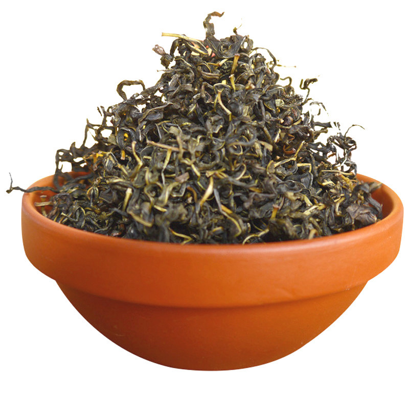 古蔺赶黄草叶纯叶古蔺原产地头茬