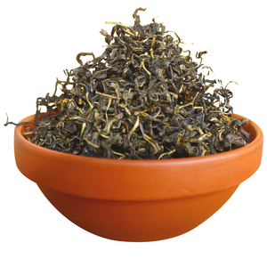古蔺赶黄草叶纯叶古蔺原产地头茬