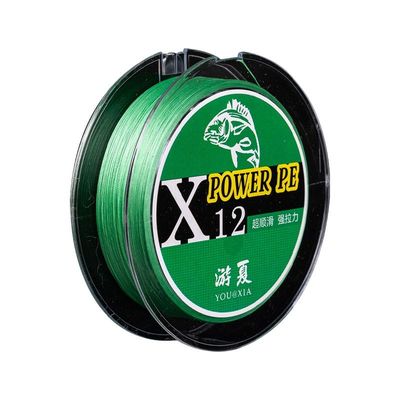 进口PE线超强拉力|超5000次加购