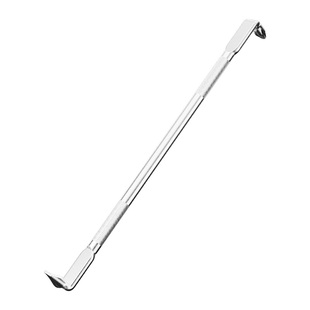 弯头螺丝刀l型z型十字一字转弯拐弯高硬度90度直角梅花内六角套装