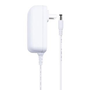 适用于TEZEWA特泽瓦筋膜枪电源线24V/26V/2400Ah松解枪充电器适配器变压器插头