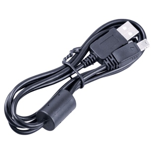 适用卡西欧相机TR100 200 150 zr1000 1200 1500 400 410充电器线
