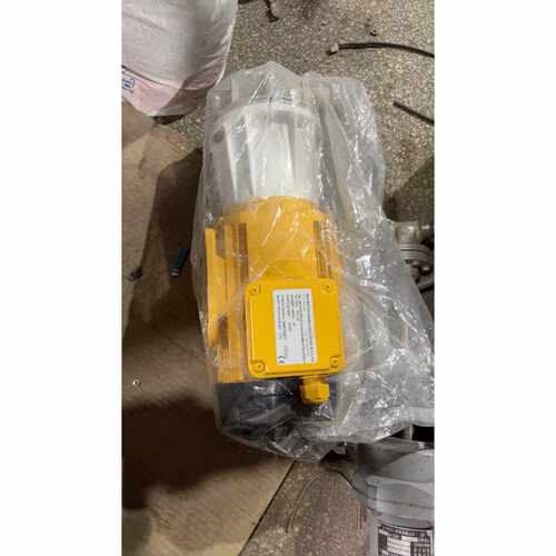 询价-SCHMITT循环泵MPN150RENA专用2018