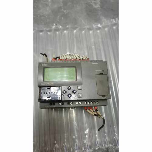 和泉FT1A-H24RC，拍前询价下单