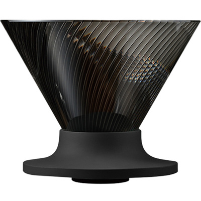 HARIO新款NEO咖啡滤杯V60滤杯