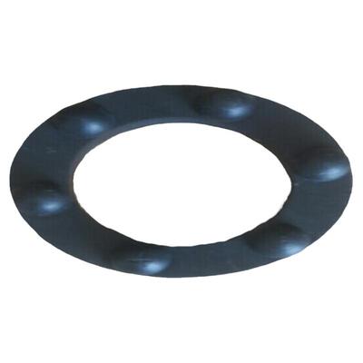 移印机通用配件科隆中兴鸿毅橡胶