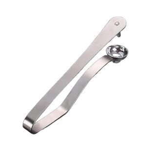 去红枣核神器开枣核器家用大枣子去核取心器不锈钢工具水果去籽器