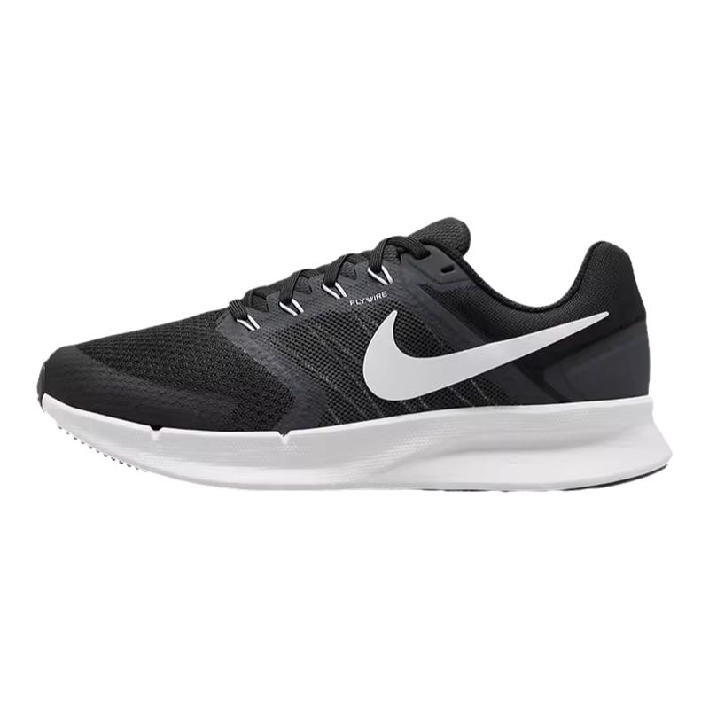 NIKE耐克女子W NIKE RUN SWIFT 3运动训练跑步鞋DR2698-002