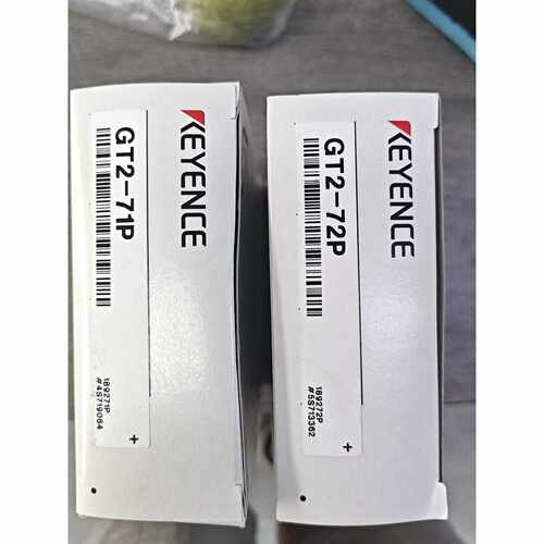 议价基恩士GT271PGT272P放大器适用