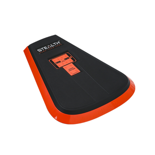 STEALTH智能游戏平衡板健腹板核心力量训练器家用健腹板健身器材