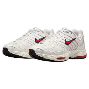 NIKE/耐克男鞋PEGASUS 2005 新款轻便运动休闲鞋FN7153-101