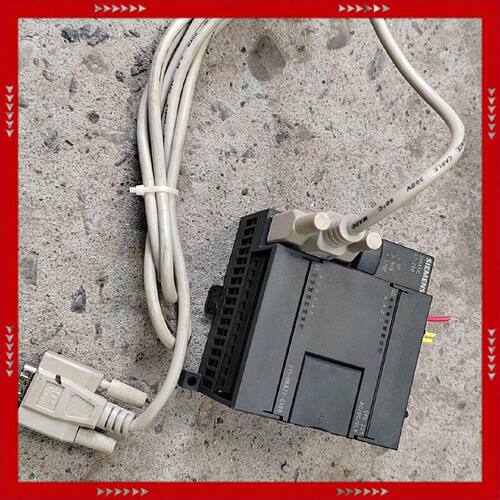 【问价】PLC  CPU211，211-0BA22-0XB0
