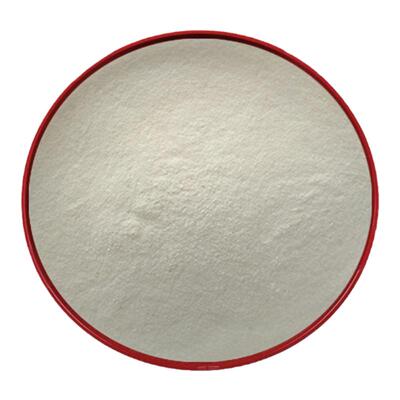 牛骨肽98%胶原蛋白肽牛骨原料