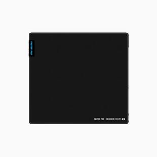 fasterpad鼠标垫法斯特GT1超滑细面FPS专用电竞cs2无畏契约游戏