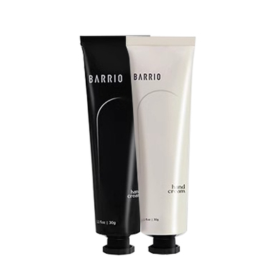 巴莉奥护手霜官方正品热销榜