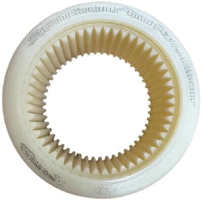 德国KTRBoWex45通齿尼龙套