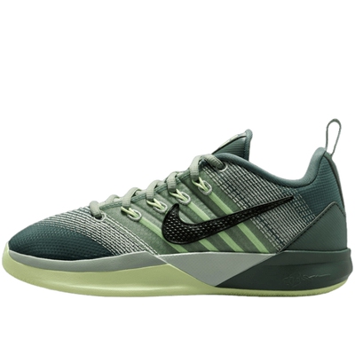 NIKE耐克大童SABRINA 3专业缓震动训练实战篮球鞋IB3088-300