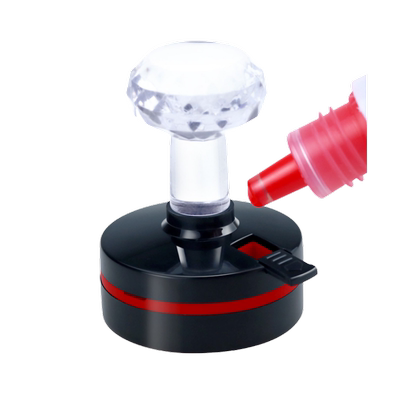 仓库椭圆形专用章合格章财友