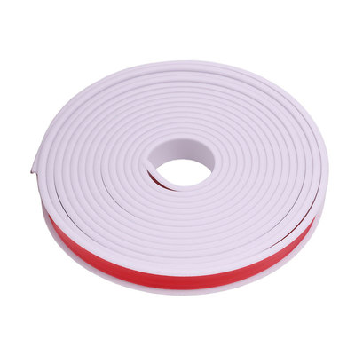 木板板材封边条自粘U型