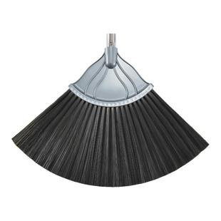 打扫蜘蛛网神器可伸缩天花板扫把灰尘蜘蛛王清除工具鸡毛掸子除尘