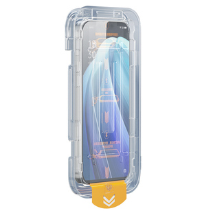 无尘仓适用opporeno7钢化膜防尘全覆盖高清玻璃opopreno7se手机膜防摔保护贴膜神器reno7pro新款除尘防爆屏保