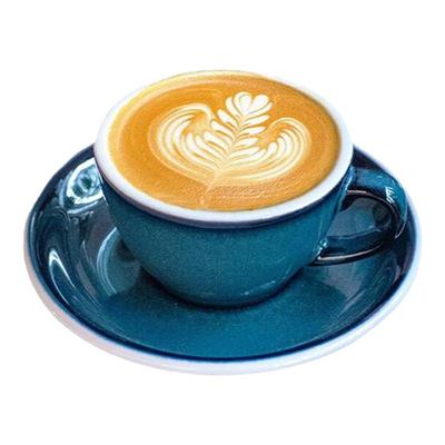 Loveramics/爱陶乐咖啡杯陶瓷