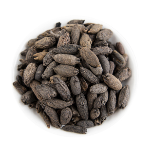 母丁香中药材500克/250g香料鸡舌香亭炅独生雌丁香正品母丁香包邮