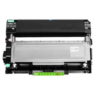普象适用兄弟TN2325粉盒DR2350硒鼓MFC7380 7080D 7480 7180 7880DN激光打印机HL2260D HL2560DN粉墨盒