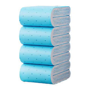 老板抽油烟机吸油棉条通用厨房里的垫油纸油槽盒专用加厚防油贴纸