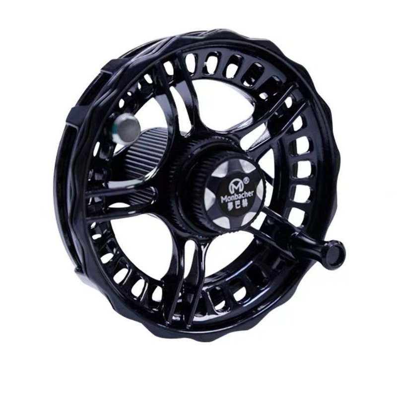 梦巴赫谷麦轮风暴骚卸九州T900力红全T3000轻量红包围T2000九州音