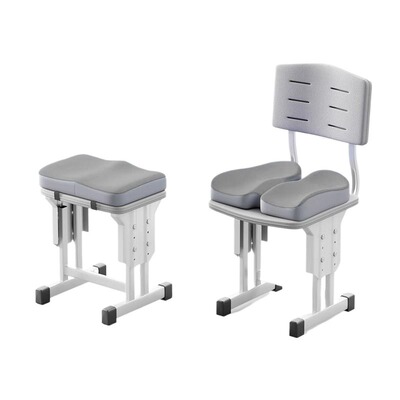 【教室椅凳专用坐垫】小学初高中