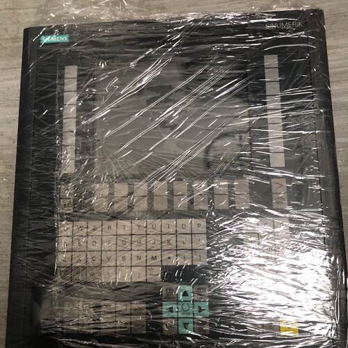 询价-6FC5203-0AF04-1BA0 OP08T，功能