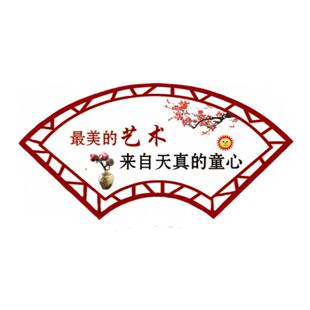 cdr插件自动排版软件UV打印雕刻排版 新品图片高质量巡边拆字群组