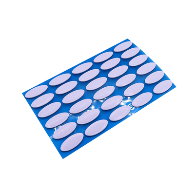 DeathAdder鼠标脚贴炼狱蝰蛇V2/V3 PRO/3.5G/2000/精英版鼠标足贴